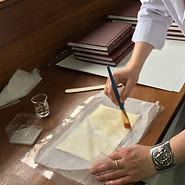 paintbrush paper.jpg