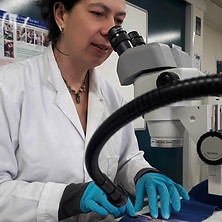 me at microscope_edited.jpg