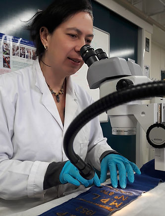 me at microscope_edited.jpg