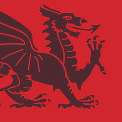 welsh dragon on red final.jpg