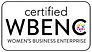 wbenc.jpg